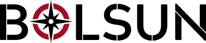 BOLSUN