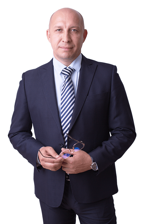 Болсун Андрей